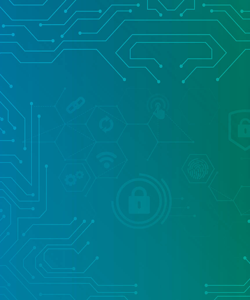 The Journey From Data Protection to Cyber Resilience