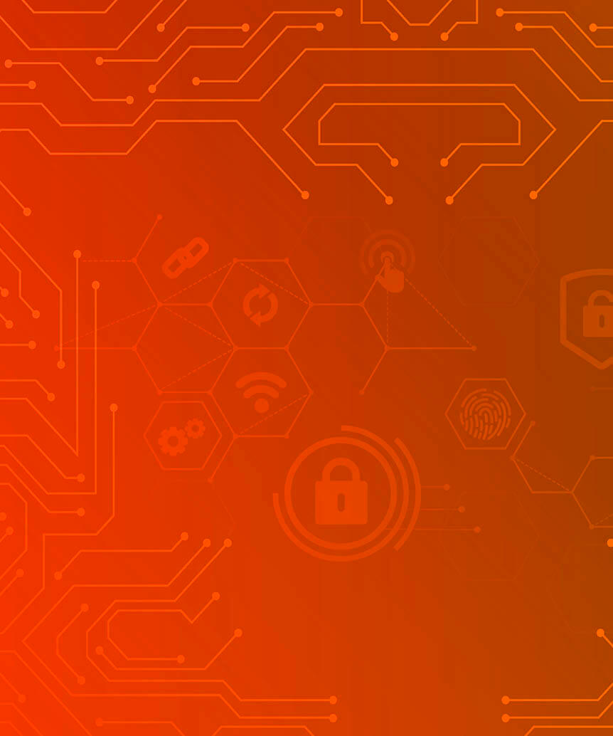 Getting Ready for PCI DSS 4.0 and Its Impacts to Network Security