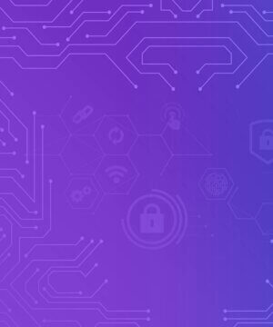 Reporting from the Pipeline: The State of Software Security in DevOps