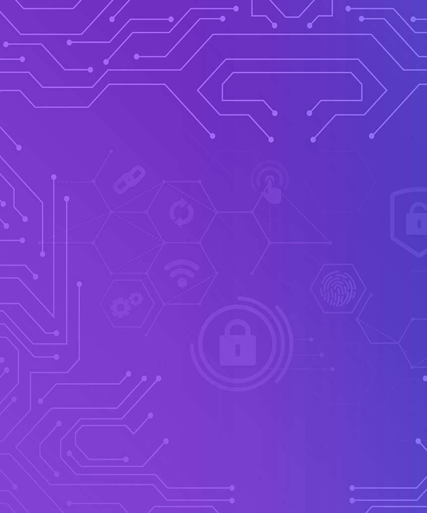Reporting from the Pipeline: The State of Software Security in DevOps
