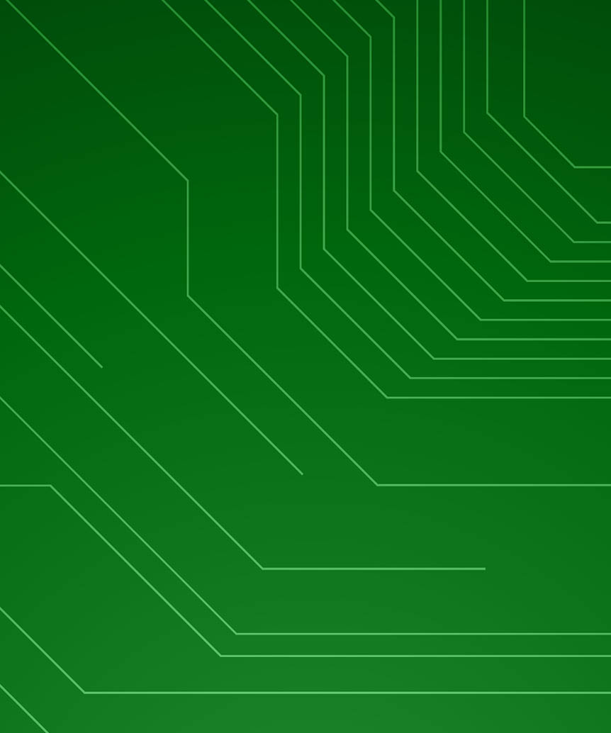 Limitless Google Cloud Data Protection