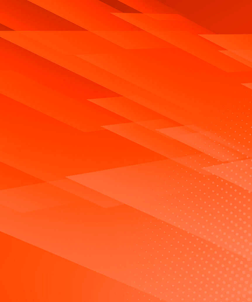 The Detection Series: PowerShell