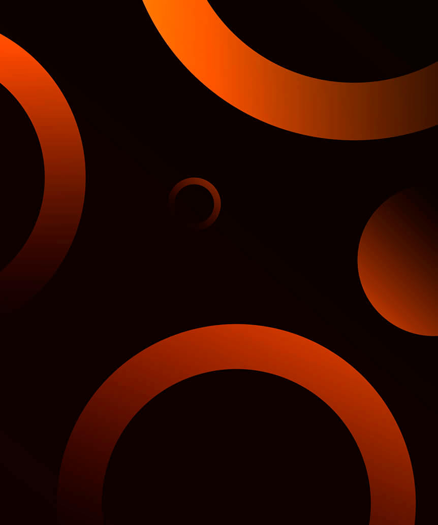 Modernizing Virtualization Without Starting Over