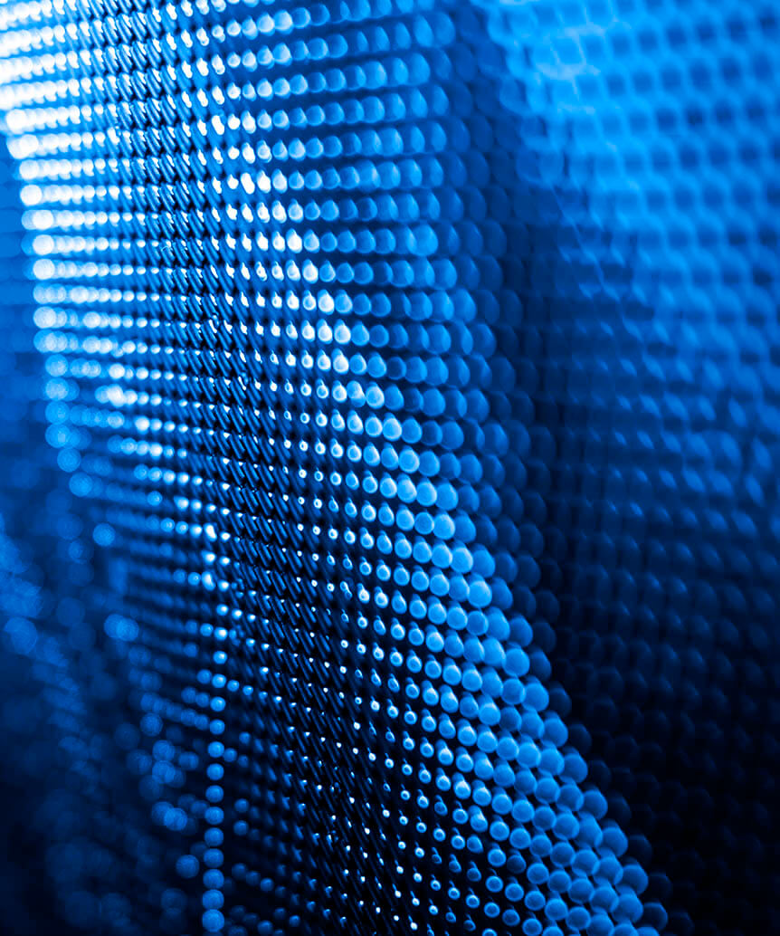 Iterating On and Evaluating Production-Ready RAG Applications with Gemini and W&B Weave