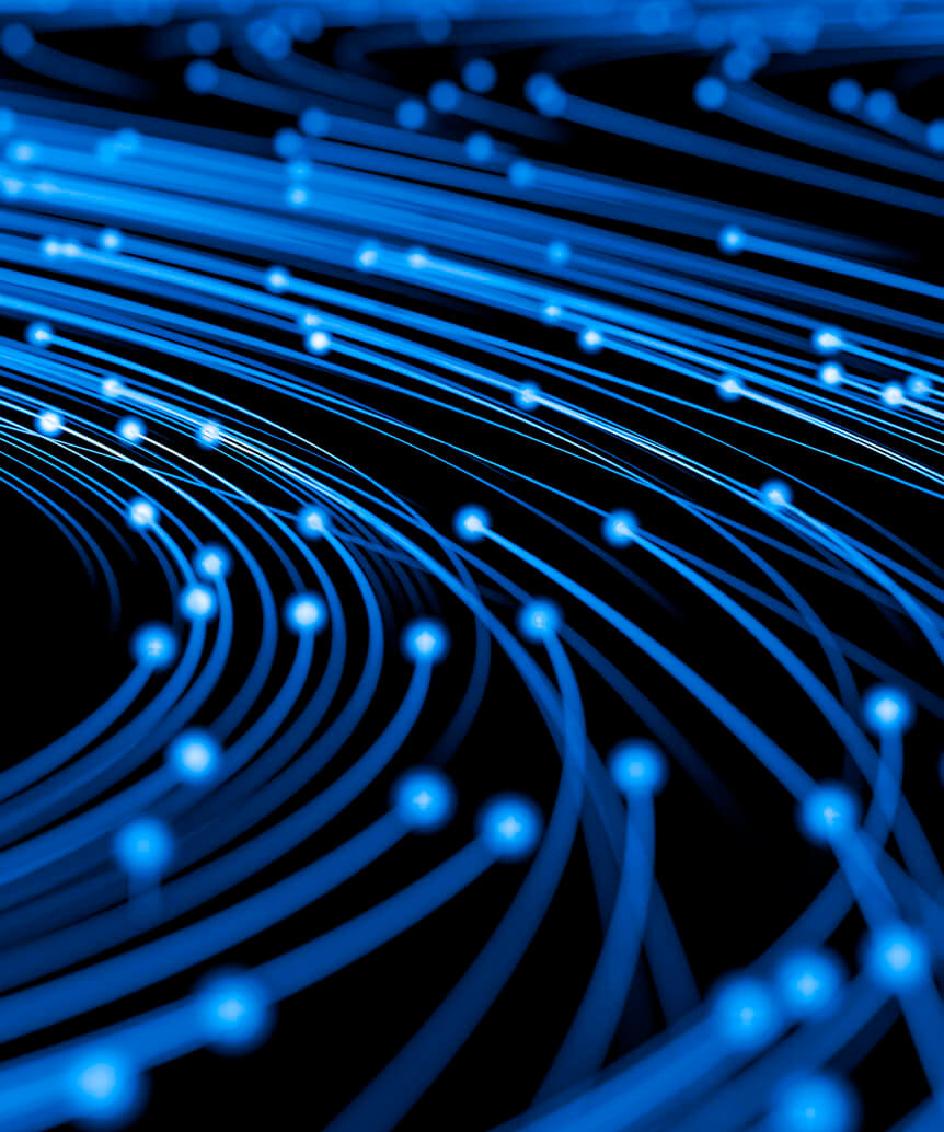 Accelerate Microsoft Copilot Adoption&mdash;Securely&mdash;with Zscaler