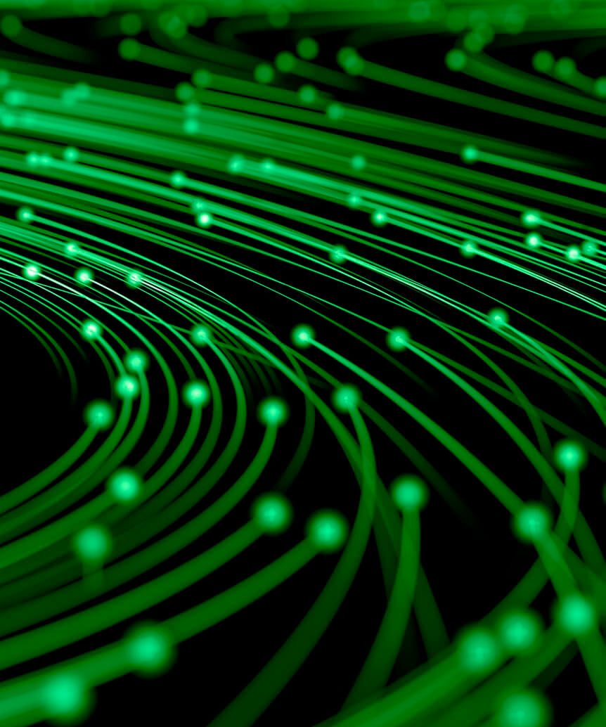 Powering NDR Visibility with Network Intelligence