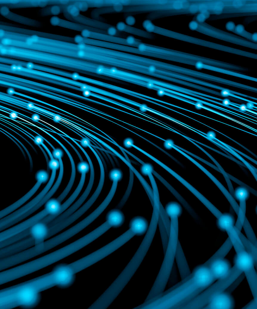 Optimizing AI/ML Pipelines with Scalable Data Infrastructure and AI/MLOps