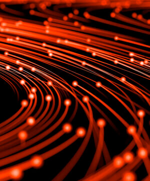 The Impact of Infrastructure Automation: Real Examples