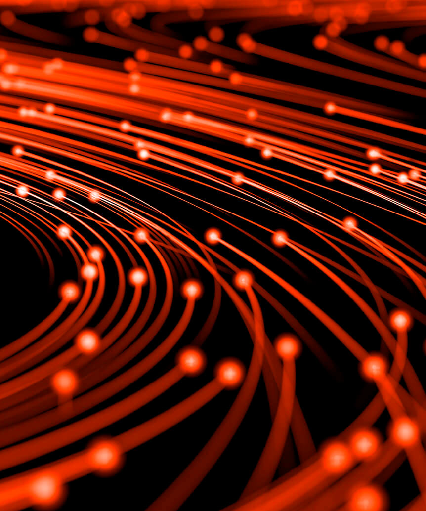 Data Center State of the Union - The Need for Sustainability, Security, Simplicity and Insights