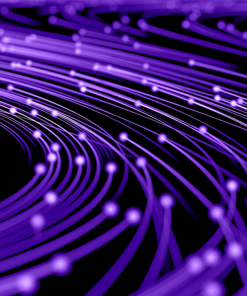 AIOps for Financial Services: Compliance, Reliability