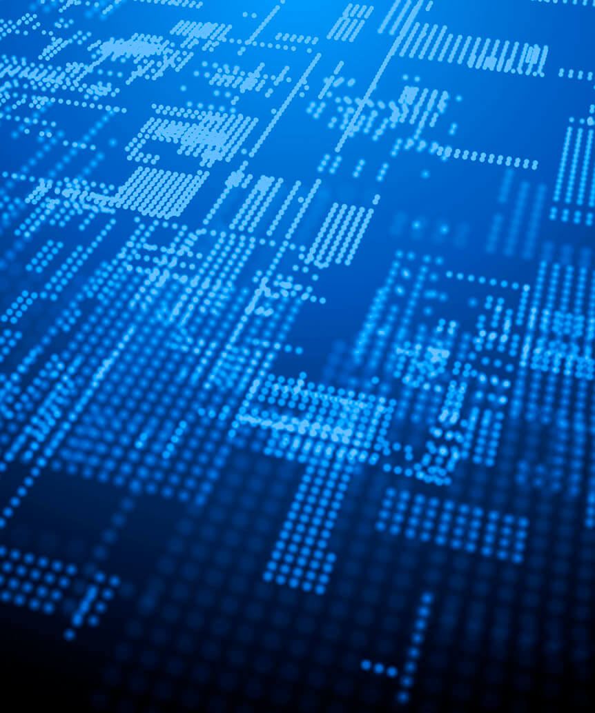 Turbo Threat Hunting: A Game-Changer for Rapid Cyber Recovery
