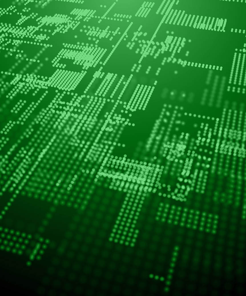 Why Every Business Needs Offsite Backup &mdash; and How Veeam Vault Makes It Easy