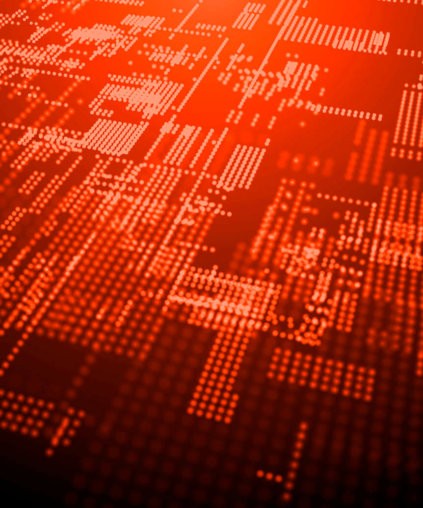 From 3 Months to 3 Weeks: How Zuora Smashed Integration Constraints
