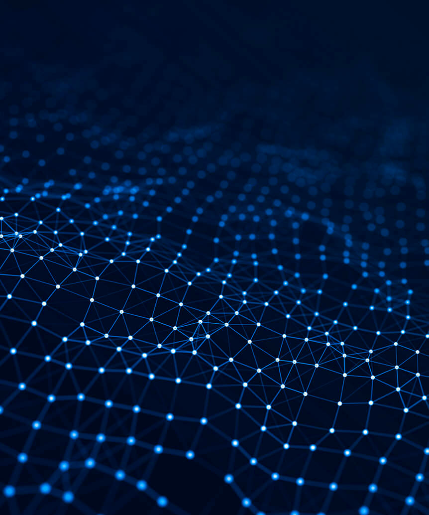 How Agent Security Differs From WAAP and what to do about it