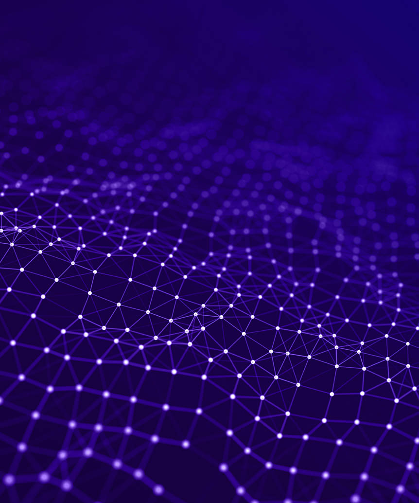 AI-Ready Organization: How AI is Transforming Business Processes & Teams