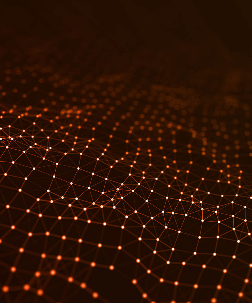 External Attack Surface Management for the Modern Enterprise