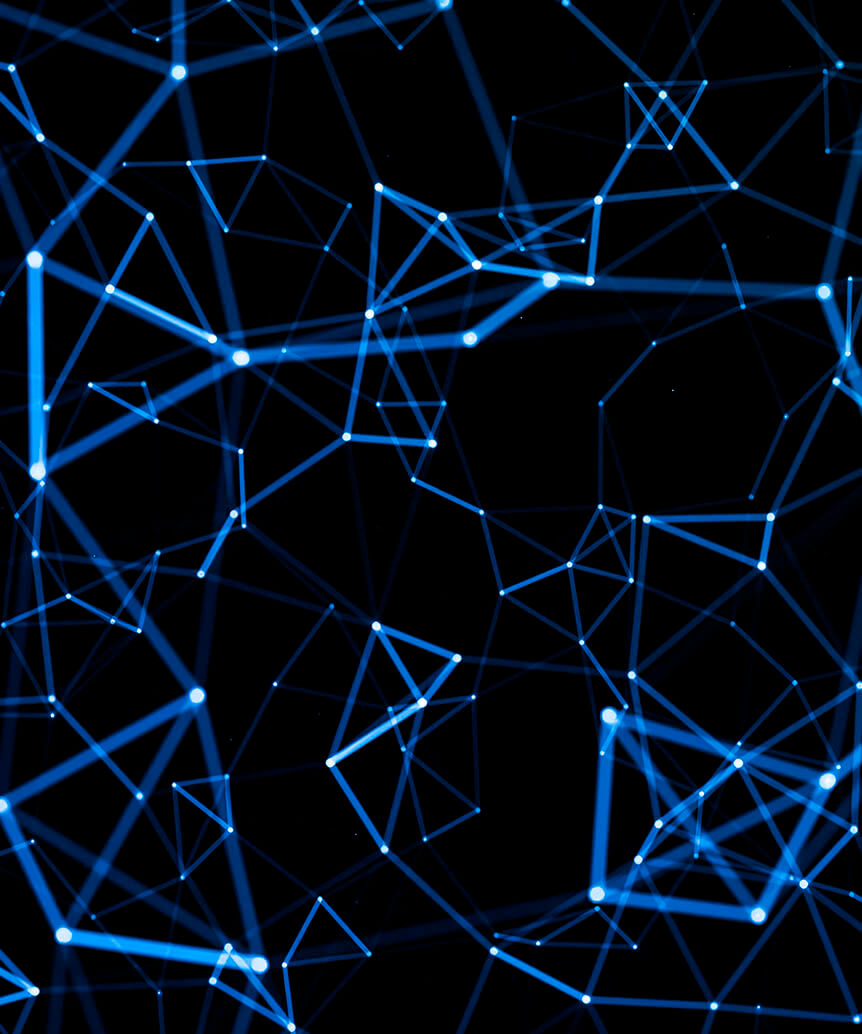 Security Leader Panel: Nonnegotiables, Challenges, and Endpoint Security in the Age of AI
