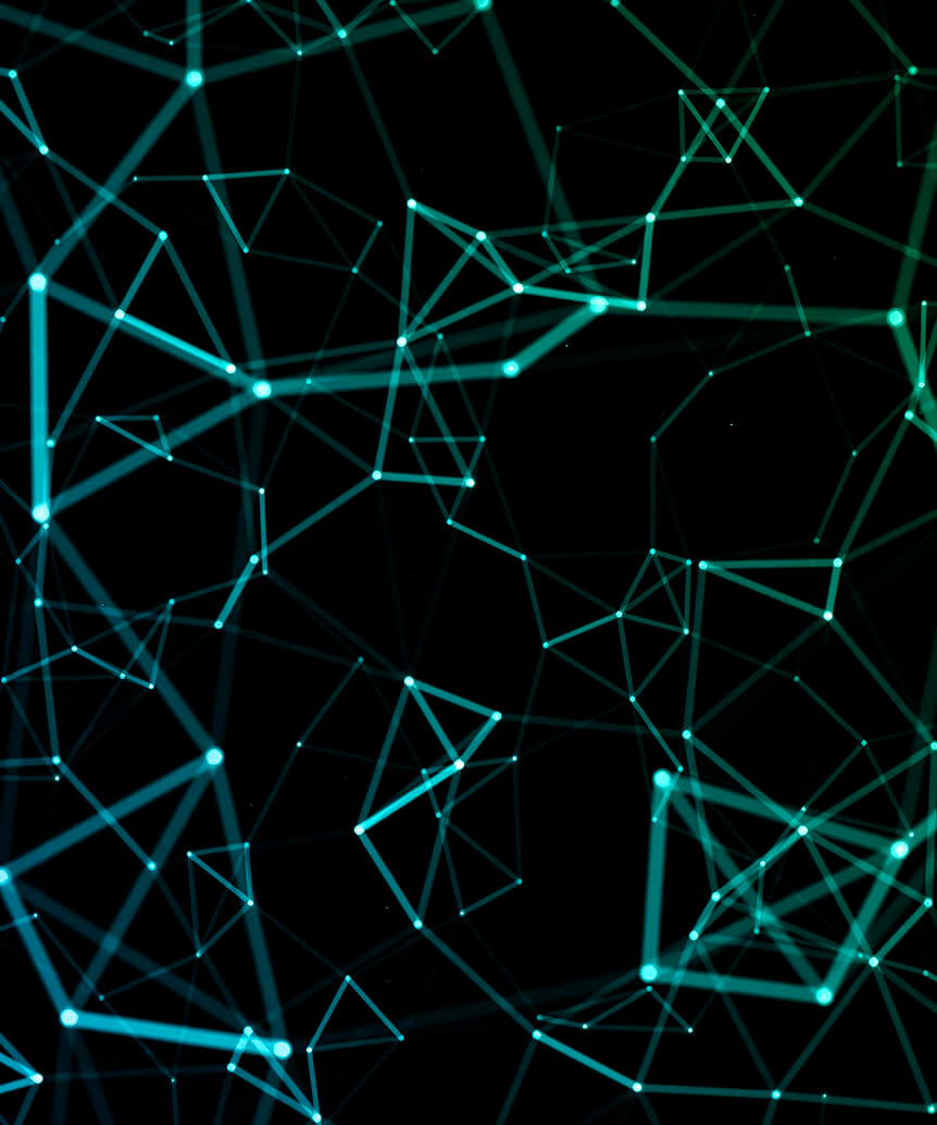 Database Threats: Preventing the Unthinkable With Zero Trust Data Security