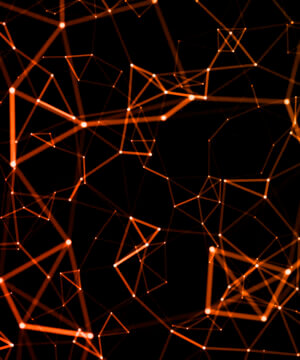 Securing the Modern Business Organization with Next-Generation Firewalls