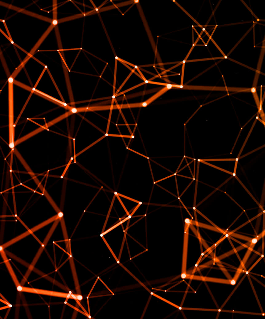 Five Ransomware Attacks That Changed Everything, and Lessons Learned