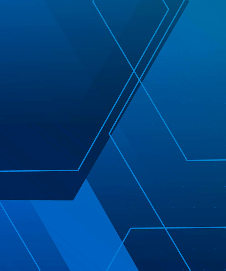 Supercharge Your AI Workflows with a Unified Storage Platform