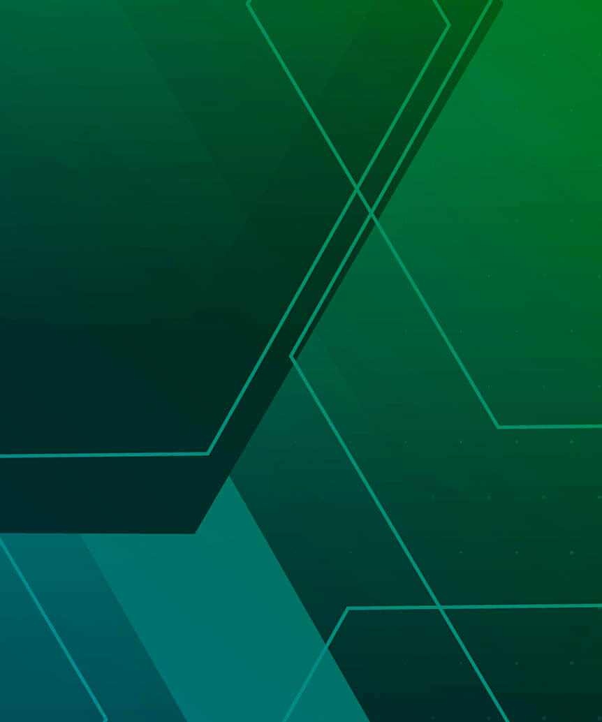 Zero Trust for Enterprise Data Resilience
