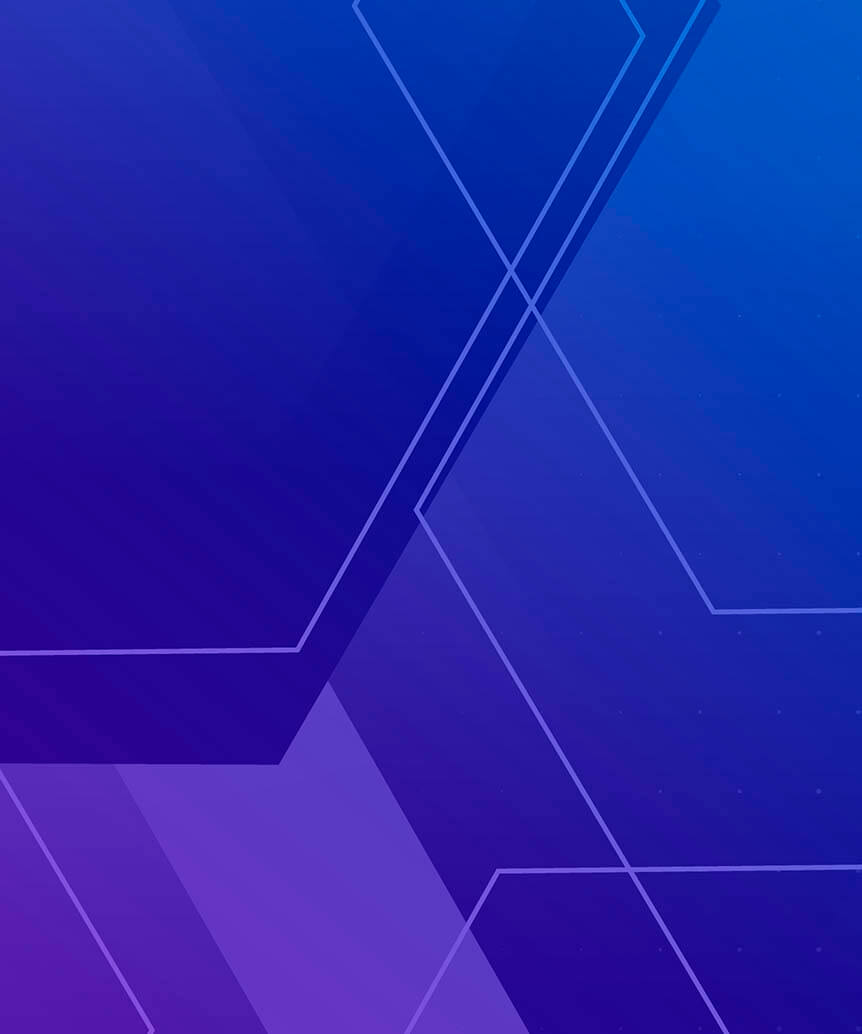 Navigating VMware Alternatives: How Nutanix Database Service Accelerates VMware Migrations & Reduces Risk