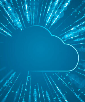 Mastering Cloud Migration: 5 Key Considerations for Seamless Workload Migration in Hybrid Cloud Environments