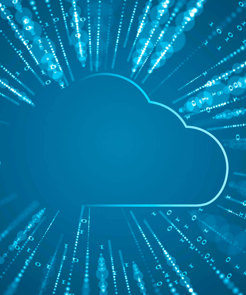 Cloud-Native Application Mobility With Cisco UCS, Red Hat OpenShift, and Kasten by Veeam