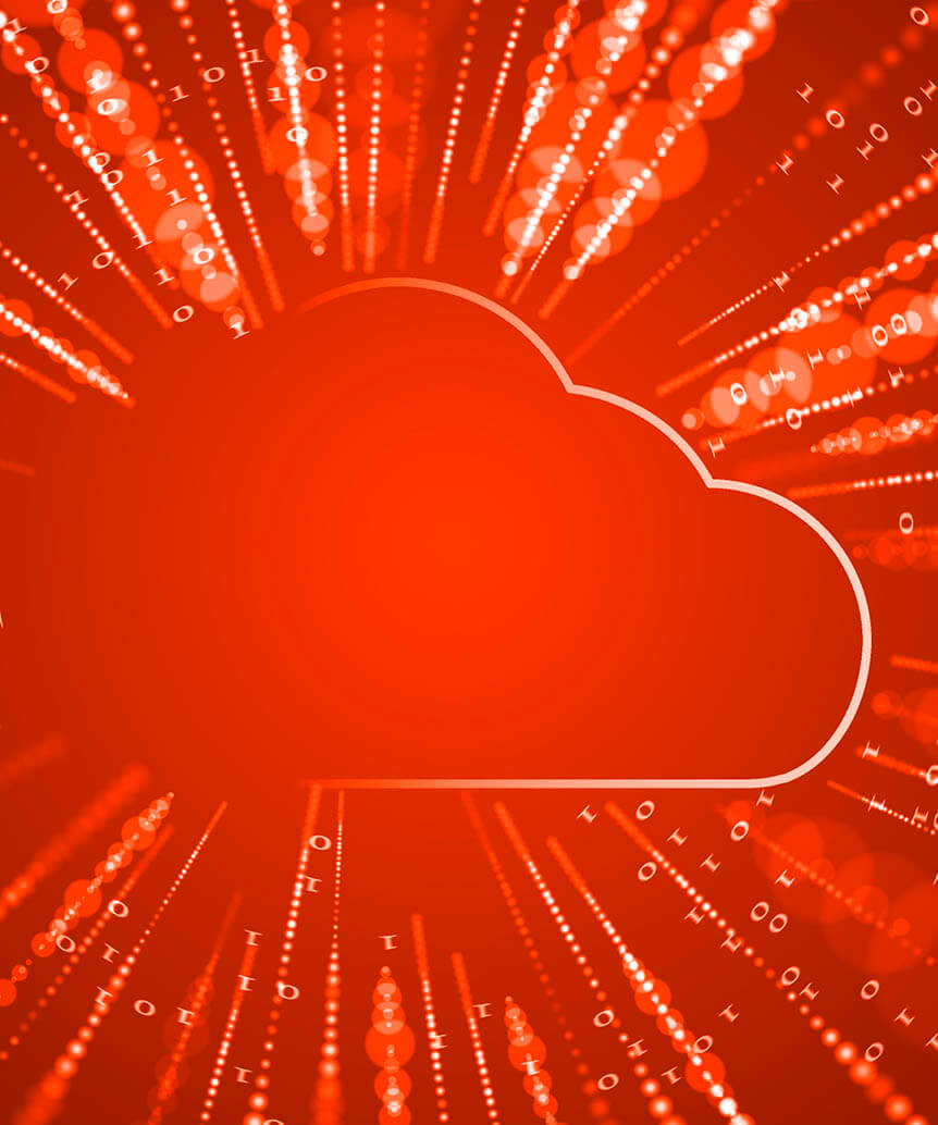 Cloud Security Remediation 101 - Fix the Issues Fast!