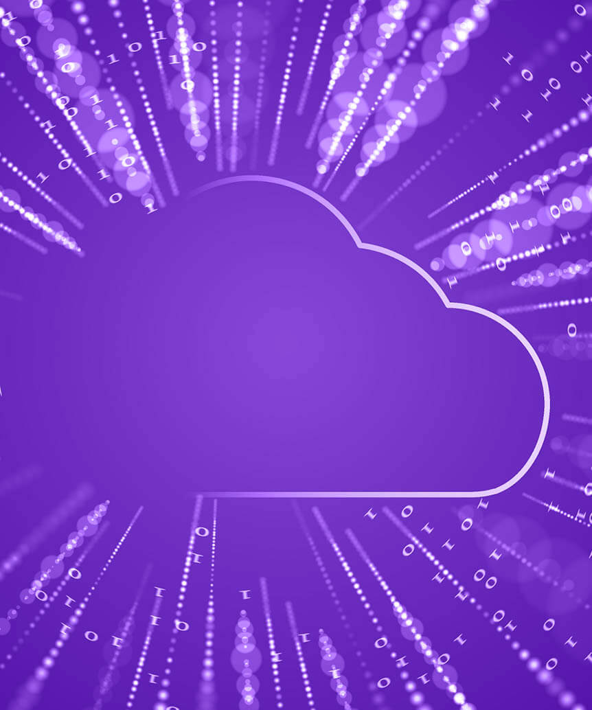 NetApp & Fujitsu: Delivering an Optimized Hybrid Multicloud with EVAD Technologies