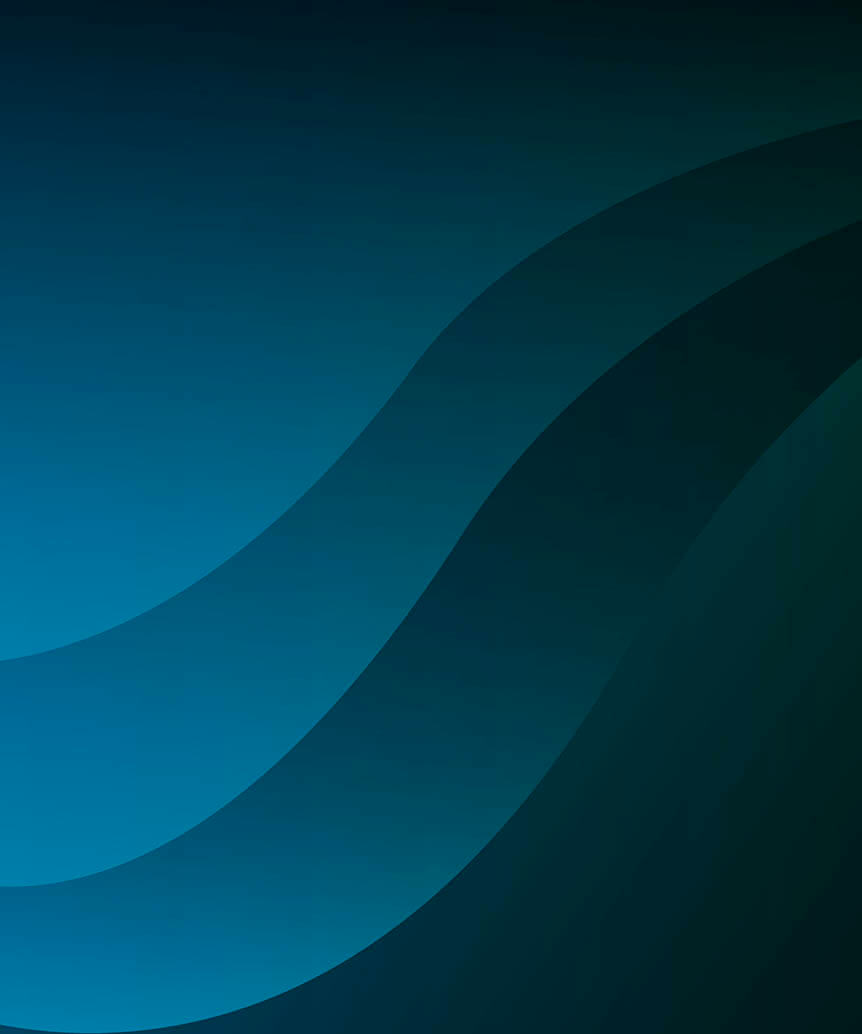 Making Informed Decisions: Navigating Disruptions to Your VMware Licenses
