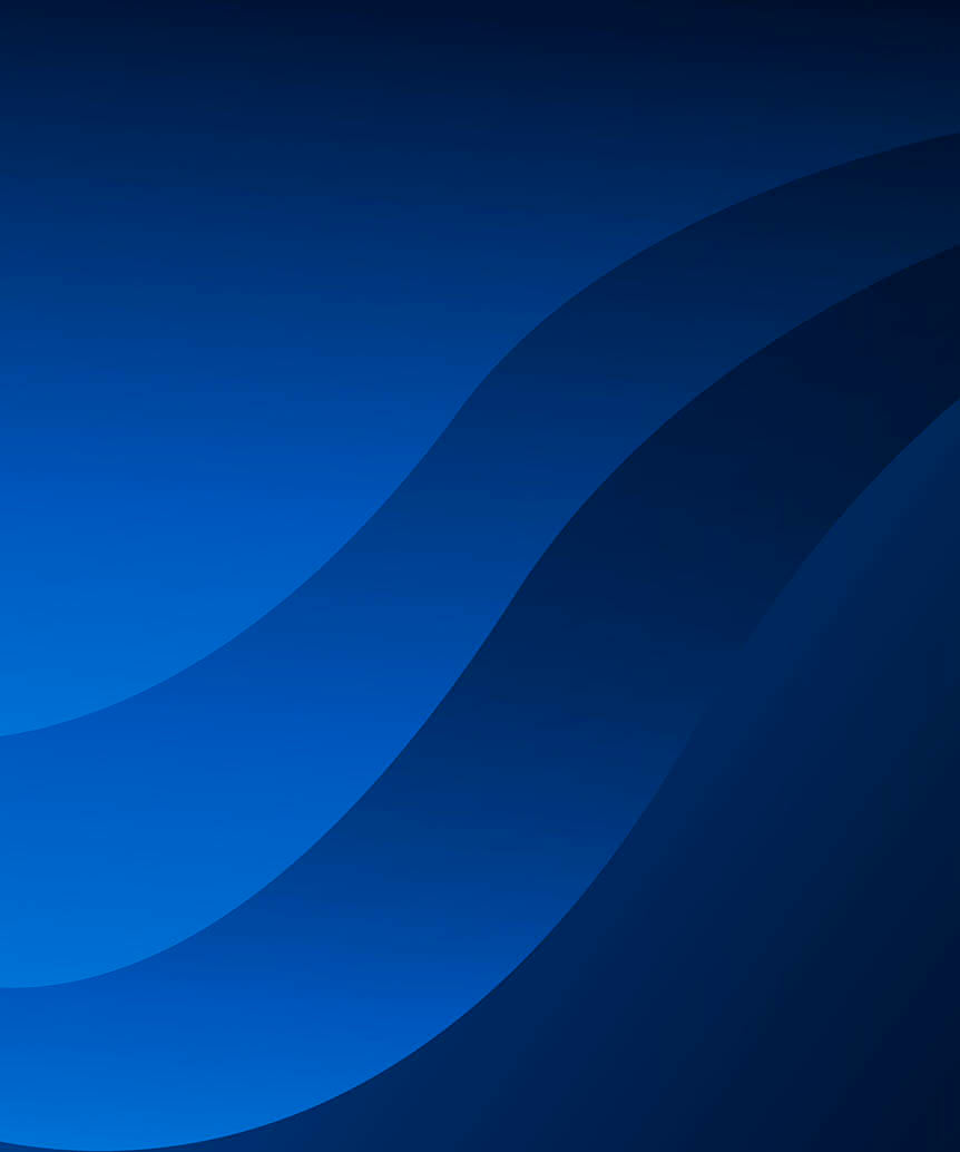 SaaS Data Protection: Are You Covered?