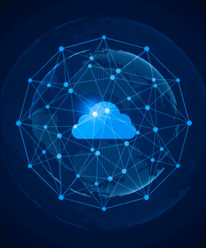 Securing and Optimizing Custom Applications On-prem or in the Cloud