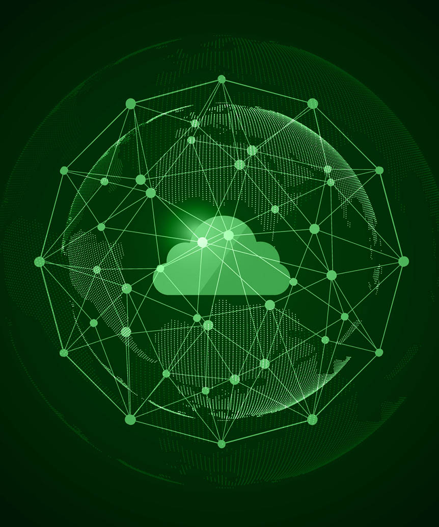 Scale and Secure Your Backups With the Veeam Data Cloud