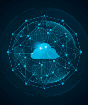 Understanding Your Cloud Native Data Protection and Disaster Recovery Options
