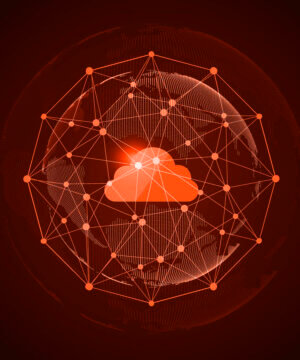 Expanding Enterprise Value with a Multicloud Application Platform