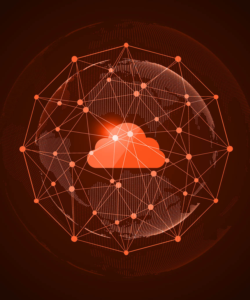 Simplify Your Journey to the Cloud With Red Hat and Google Cloud