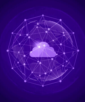 From Incident to Action: Empowering Organizations in Cloud Security Incident Management