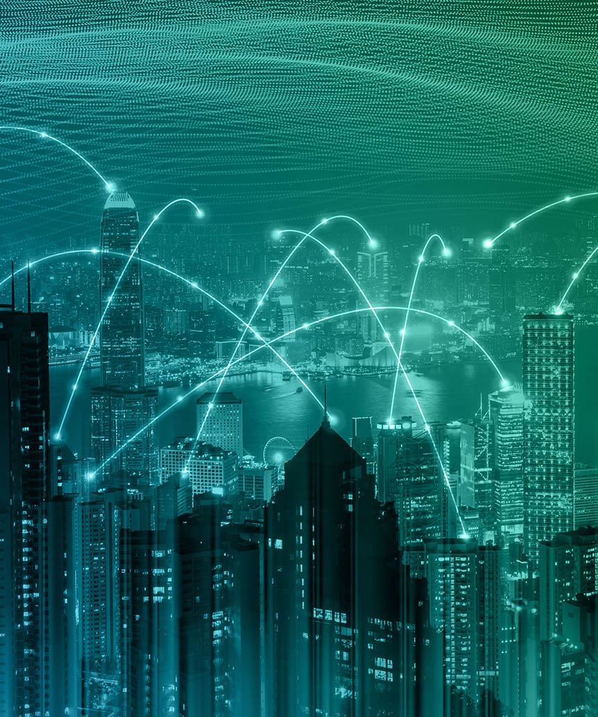 Slash virtualization costs and lower TCO