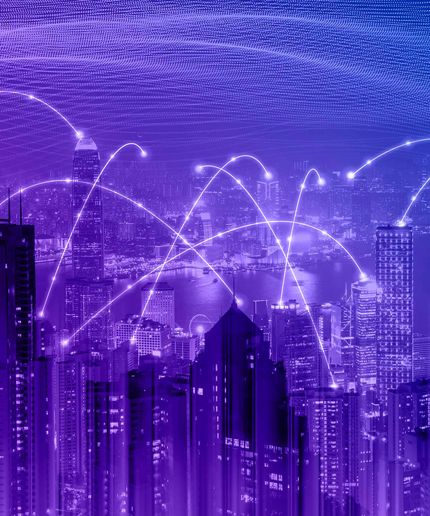 Your Stack, Your Choice: Navigating Life Before VMware Lock‑In