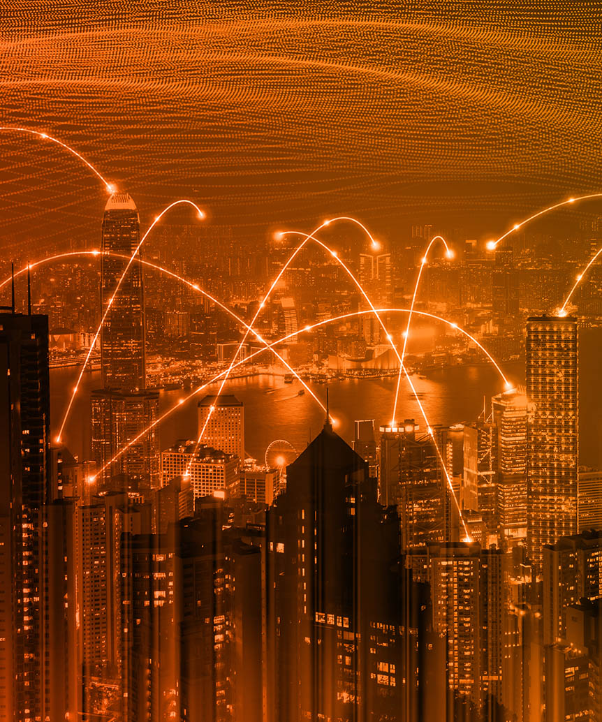 Solving Storage & Data Challenges for Modern Virtualization