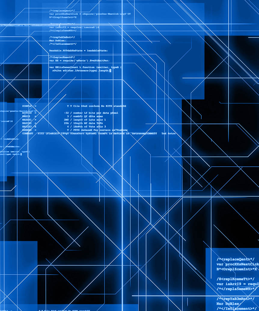 Overcoming Objections to AI Coding Assistants in the Enterprise
