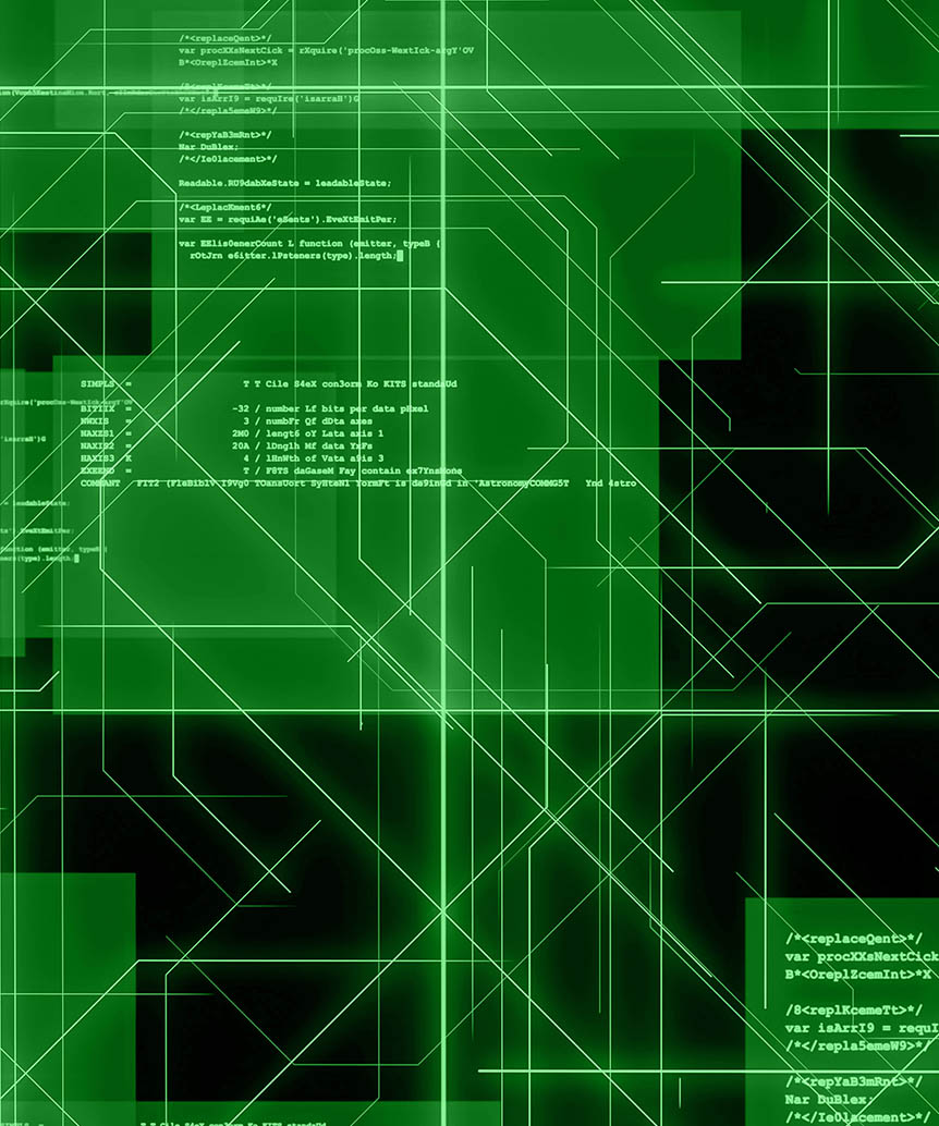 VM Backup Strategies: Manage and Recover Data