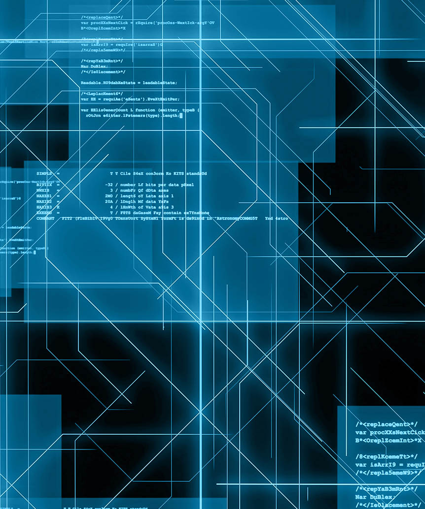 Never Leave a SAP HANA Database Unprotected Again