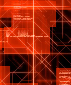 What Can You Do With a Cyber Range?