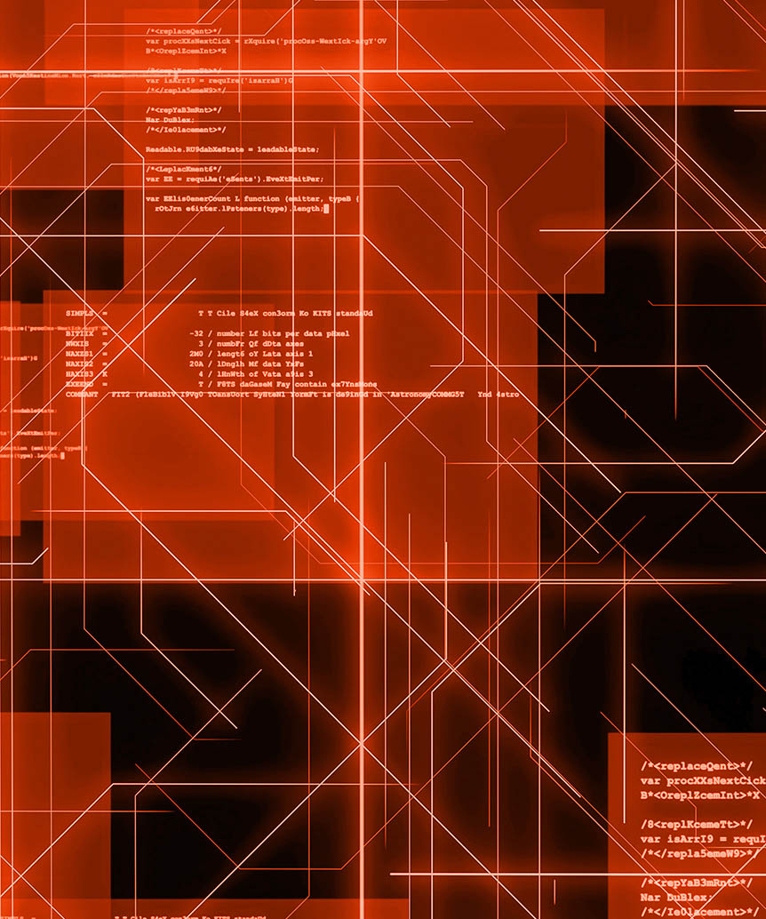 What Can You Do With a Cyber Range?