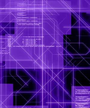Never Leave Your SAP HANA Database Unprotected Again