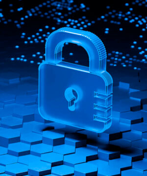 Beyond the Attack: Fortifying Against the Latest Ransomware Threats with DRaaS