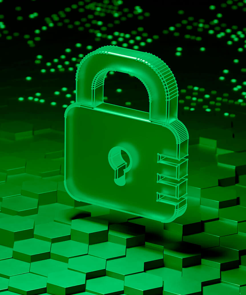 How to Overcome Common Data Resilience Oversights for Finance Infrastructure & Operations Leaders